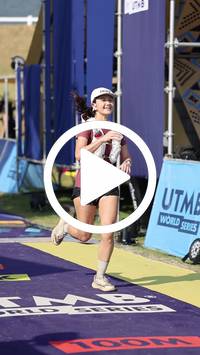 BIB:  <button type="button" onclick="openModal(27395967)" class="btn btn-primary btn-sm float-right" data-toggle="modal" data-target=".modal-high-quality">
                <i class="fa fa-download"></i> Download
                </button>